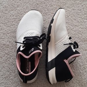 New Balance Comfort insert sneakers